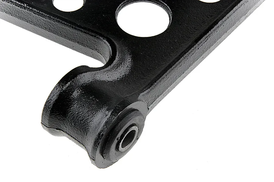 This part match OEM code: 7M0 407 151B