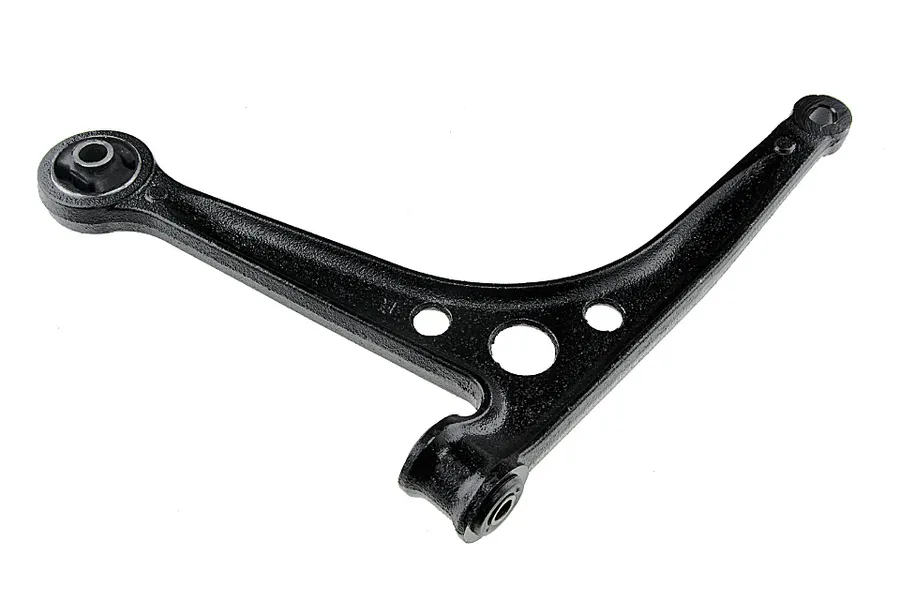 OEM код товара: 95VW3078AC