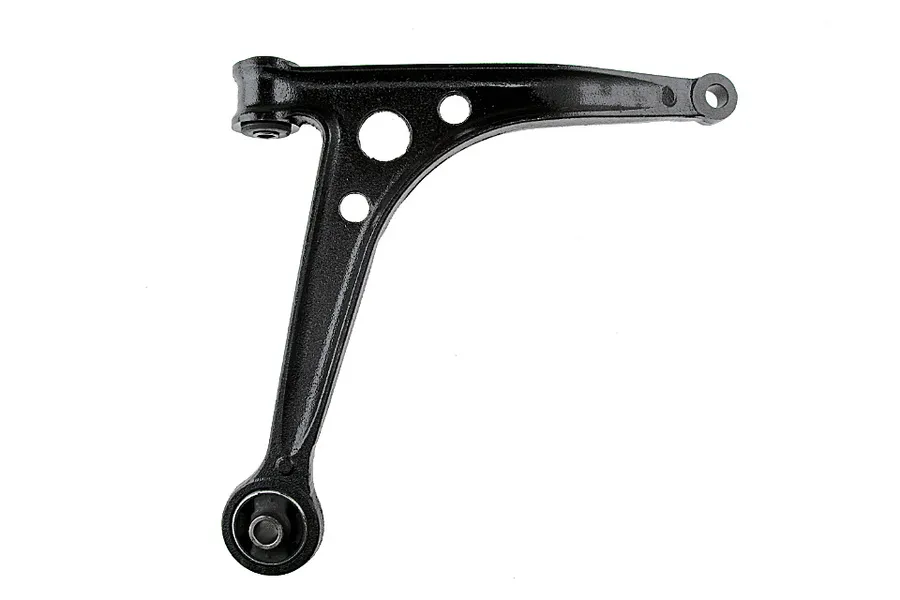 OEM код товара: 7M0 407 152B