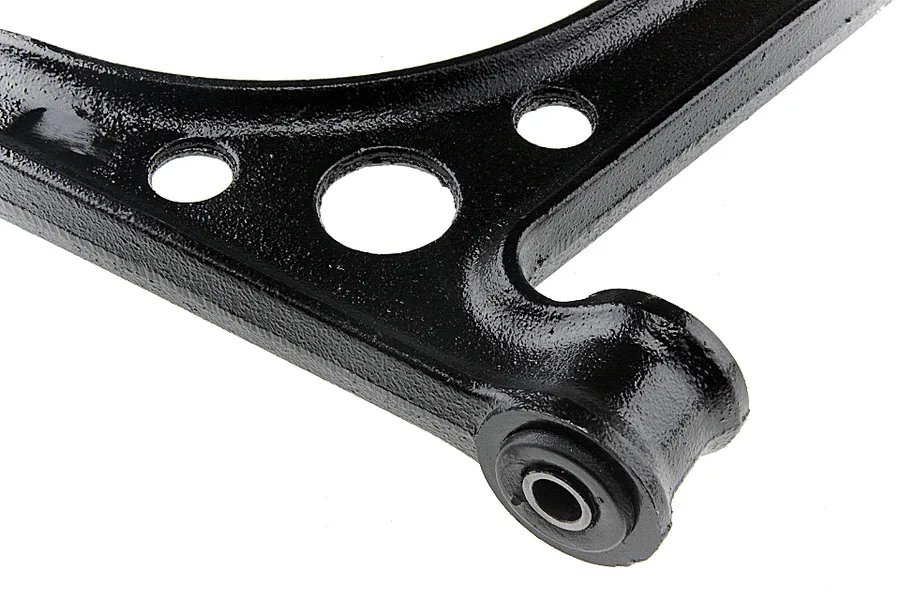 OEM код товара: 7M0 407 152B