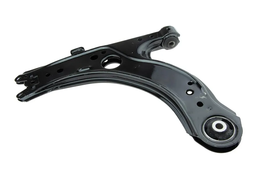 This part match OEM code: 1J0407151C