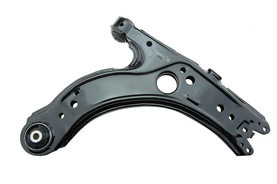 This part match OEM code: 1J0407151A