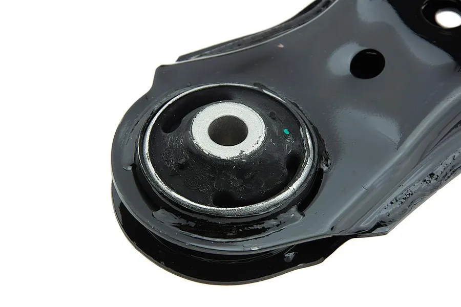This part match OEM code: 1J0407151B