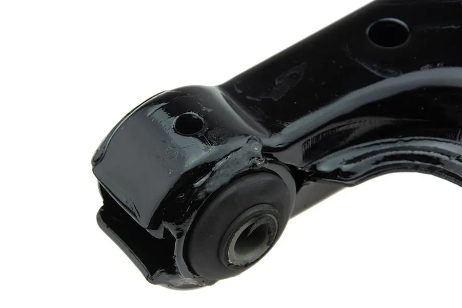 This part match OEM code: 1J0407151C