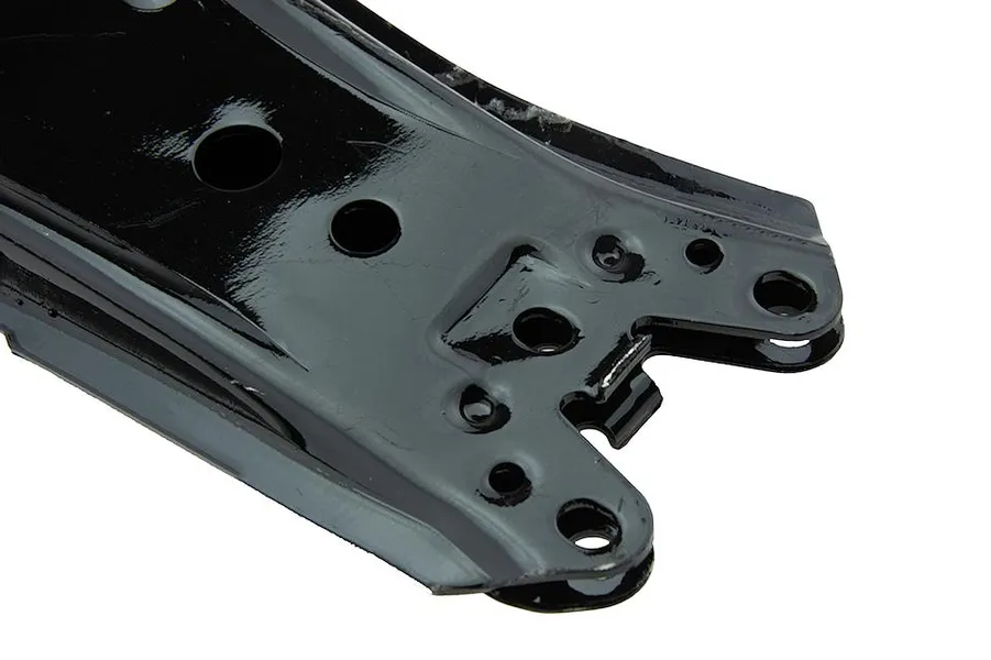 This part match OEM code: 1J0407151A