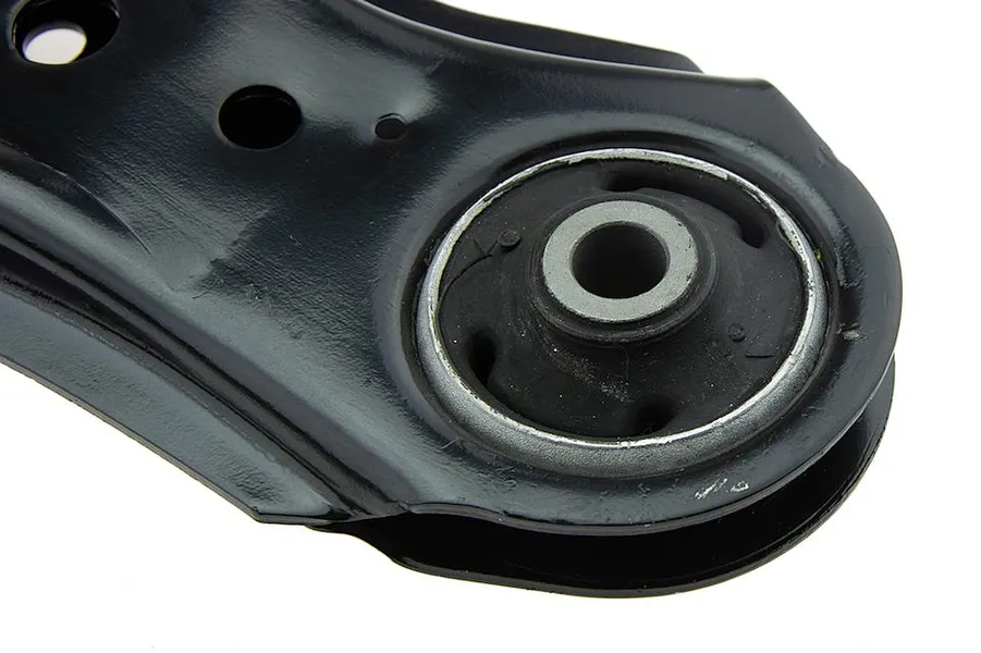 Prekės atitinka OEM kodą: 1J0407151B