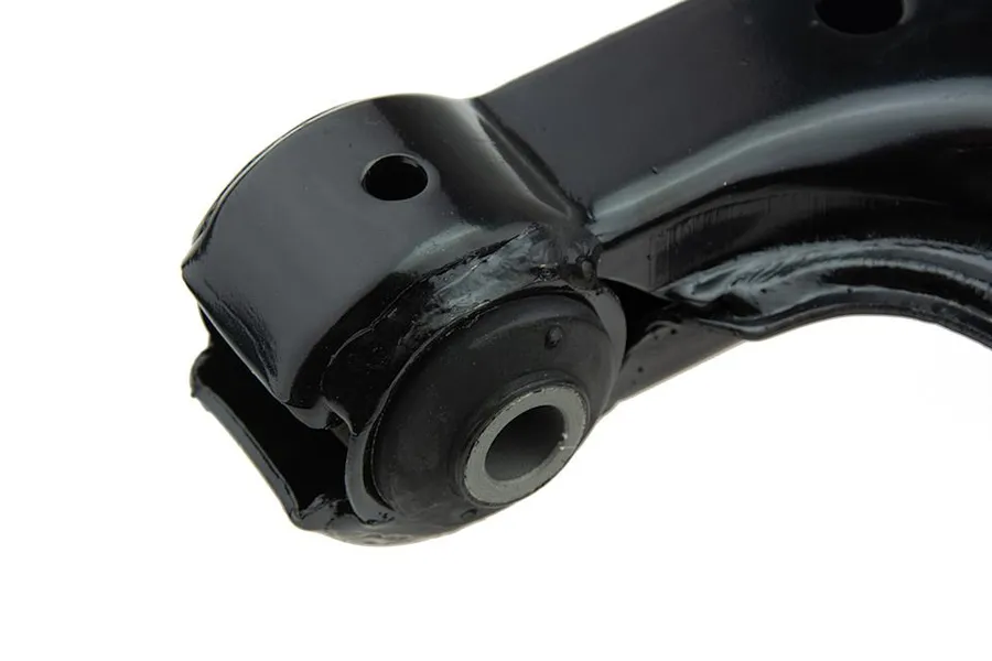 Prekės atitinka OEM kodą: 1J0407151C
