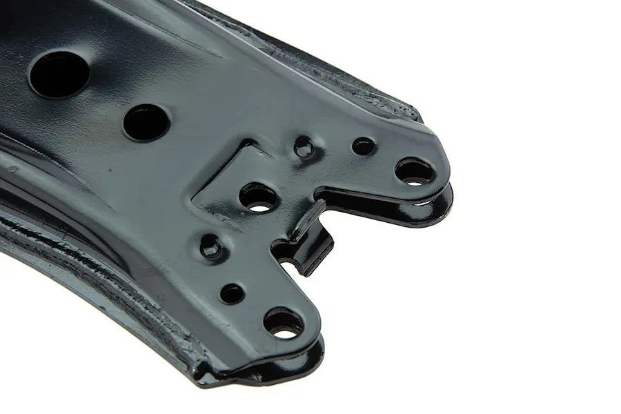 Prekės atitinka OEM kodą: 1J0407151A
