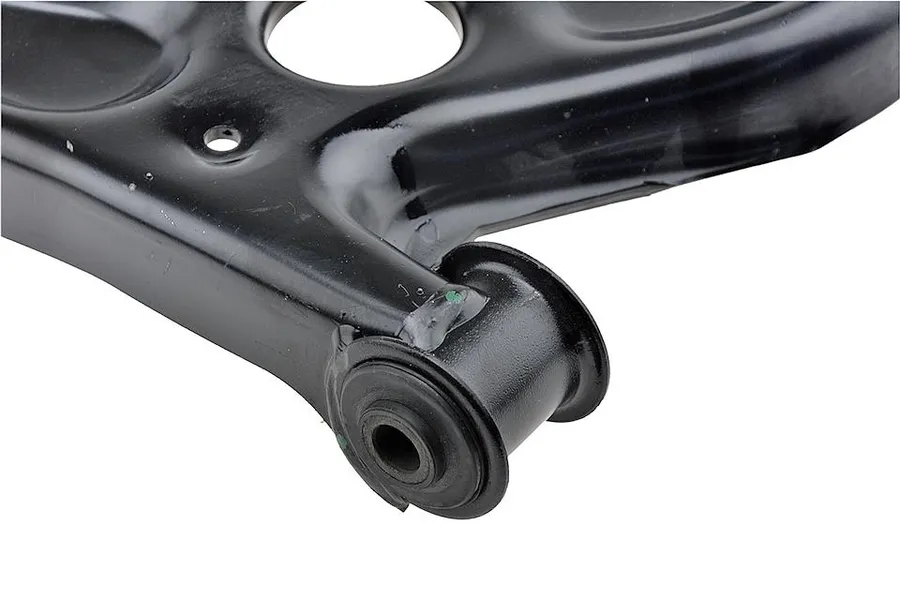 Prekės atitinka OEM kodą: 2Q0 407 152 C