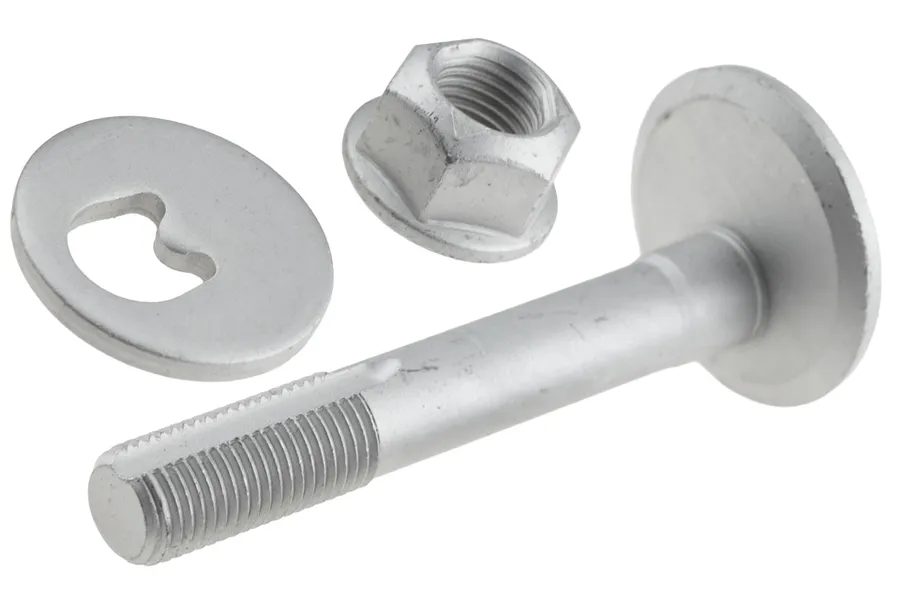 OEM код товара: 701407397C
