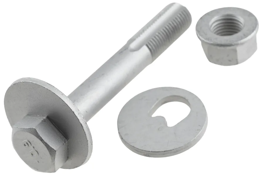 OEM код товара: 701407399A