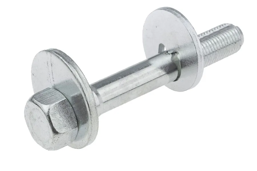 This part match OEM code: 701407397C