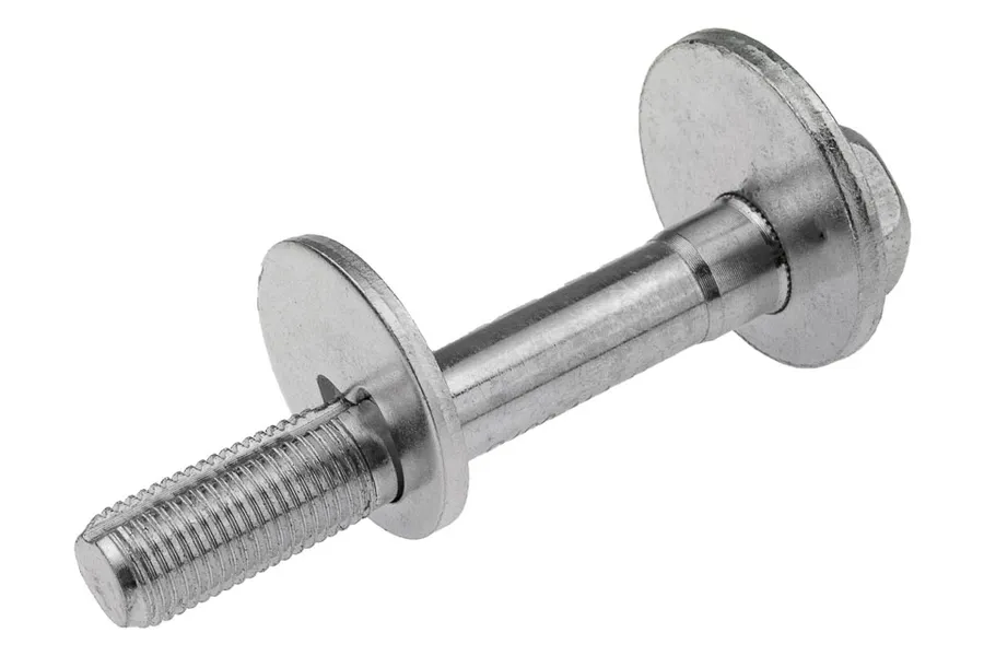 This part match OEM code: 701407399A