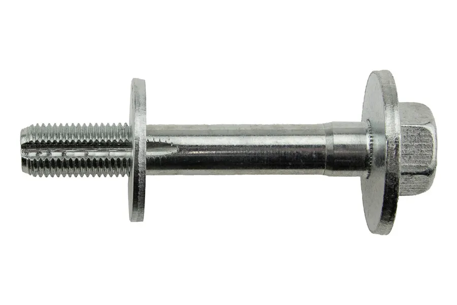 This part match OEM code: 701407397C