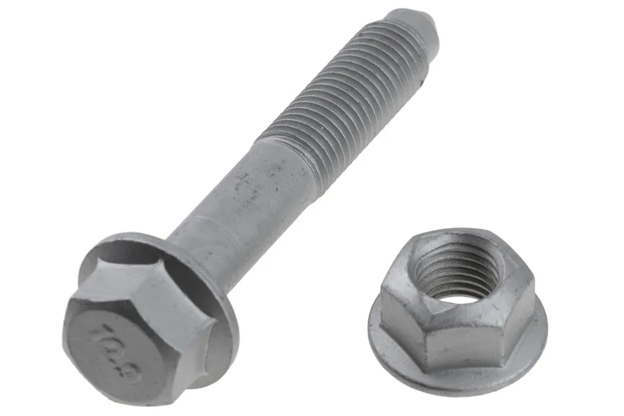 Prekės atitinka OEM kodą: N0150814