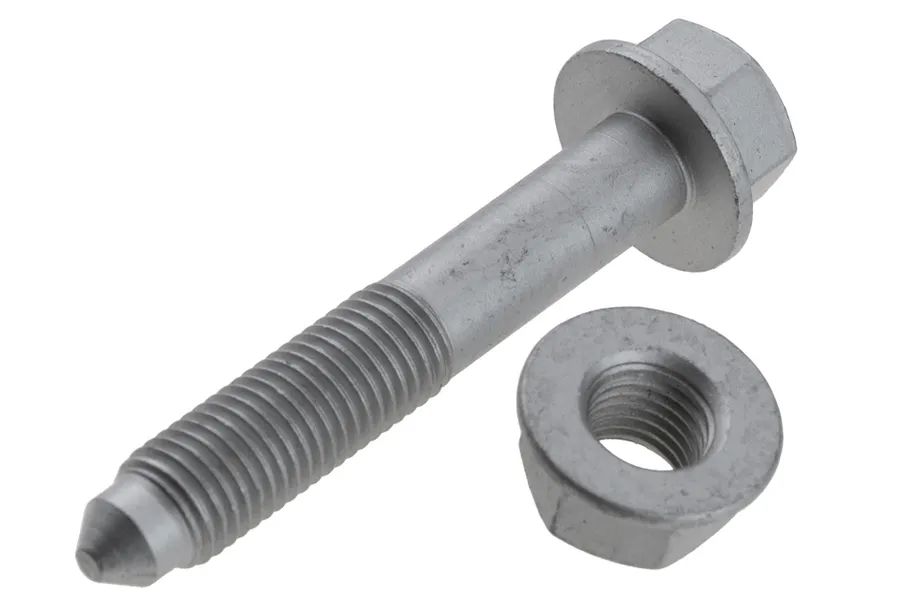 Prekės atitinka OEM kodą: N0150816