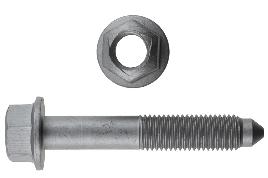Prekės atitinka OEM kodą: N10262201