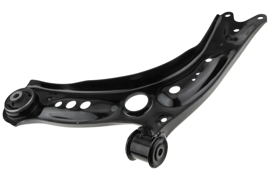 Prekės atitinka OEM kodą: 5Q0407152AC