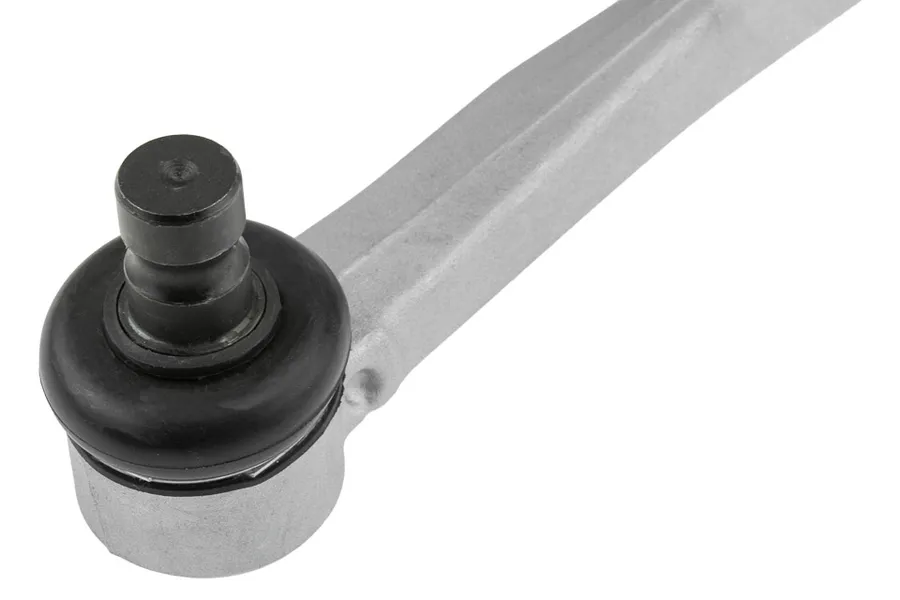 Prekės atitinka OEM kodą: 4H6407506A