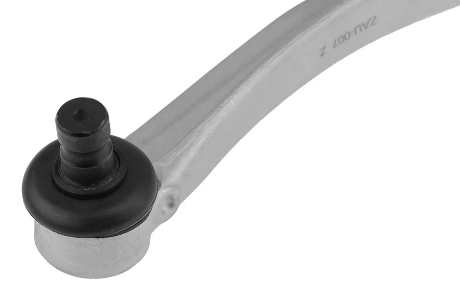 Prekės atitinka OEM kodą: 4H0407509E
