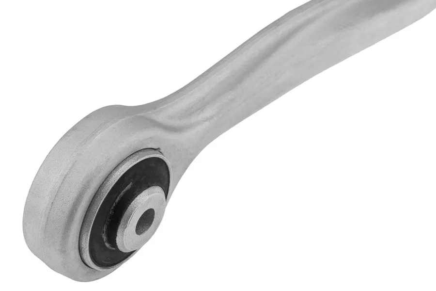 Prekės atitinka OEM kodą: 4H0407509D