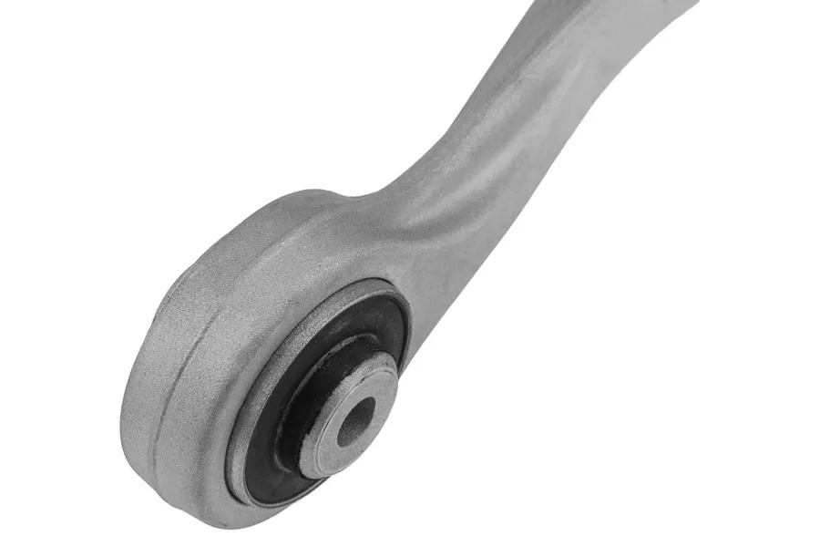 Prekės atitinka OEM kodą: 4H0 407 510 D