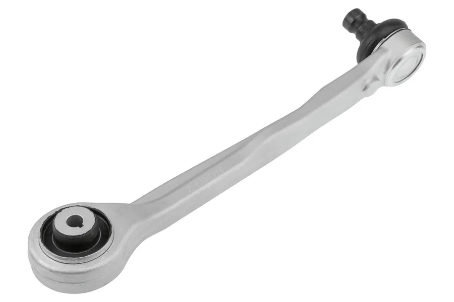 Prekės atitinka OEM kodą: 80D 407 505