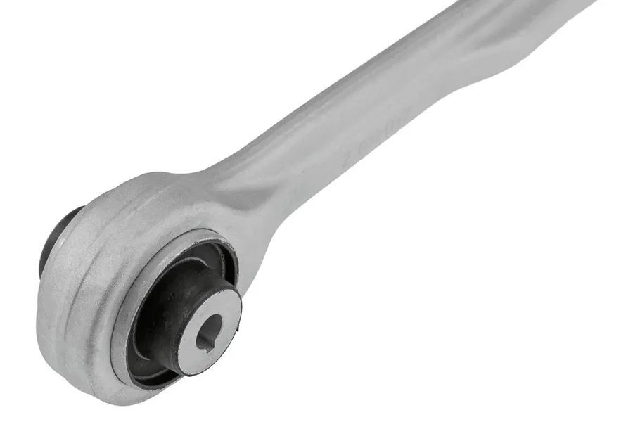 Prekės atitinka OEM kodą: 4M0 407 505 B