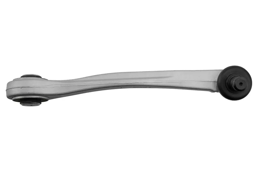 Prekės atitinka OEM kodą: 80A 407 506