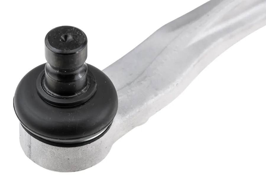 Prekės atitinka OEM kodą: 80A 407 509