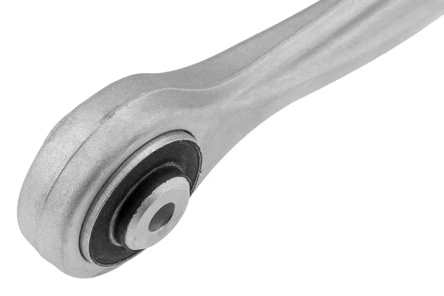 Prekės atitinka OEM kodą: 80A 407 509 A