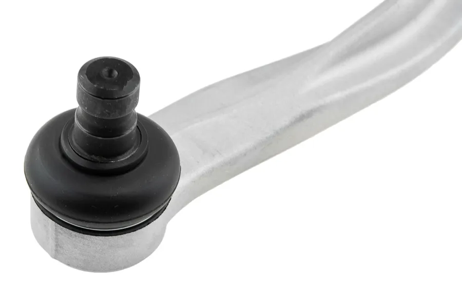 Prekės atitinka OEM kodą: 80A 407 510