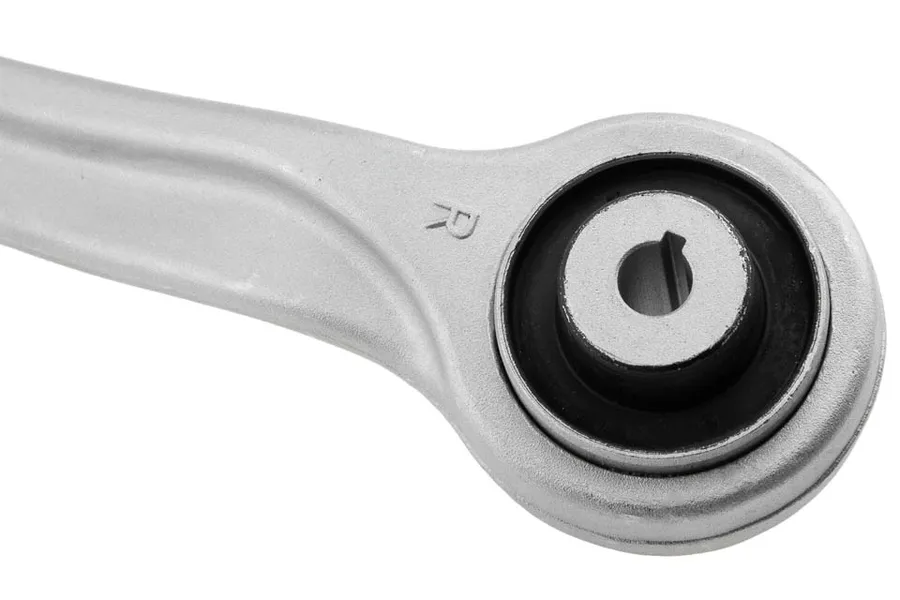 Prekės atitinka OEM kodą: 4M0 407 510 B