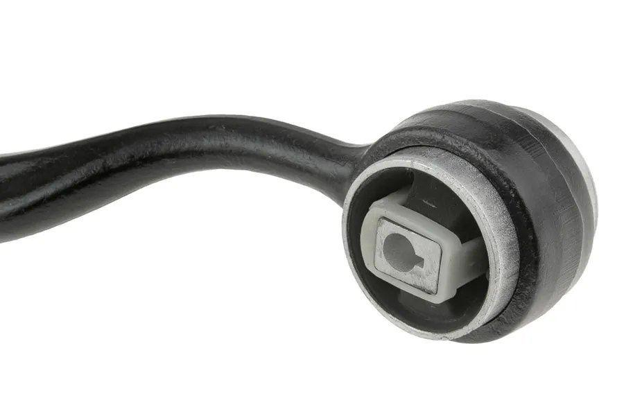 OEM код товара: 1 141 724