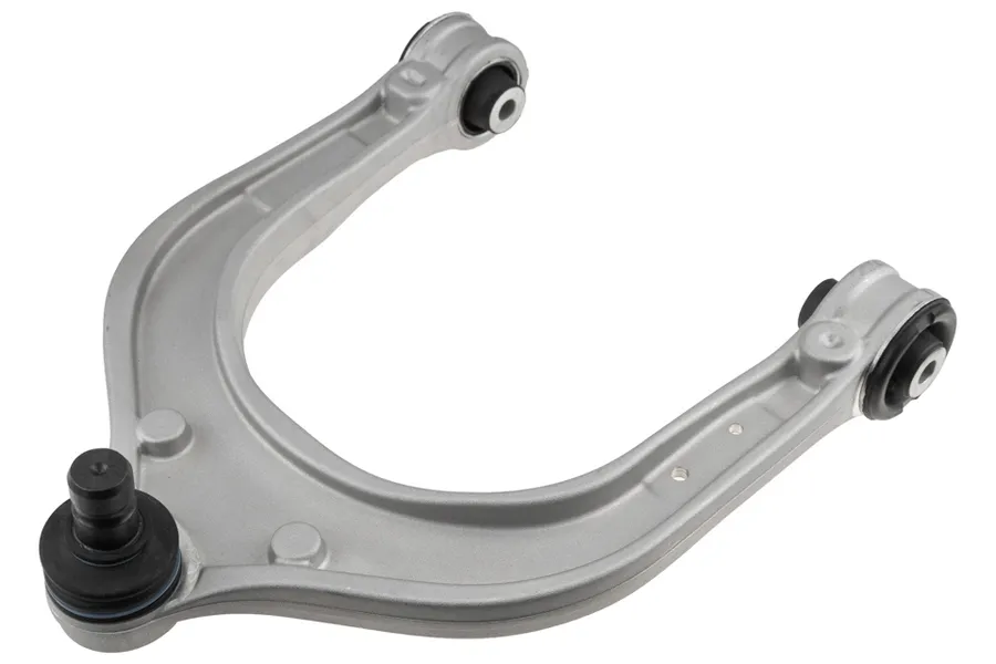 This part match OEM code: 31106883832