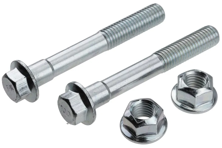 OEM код товара: 06502725