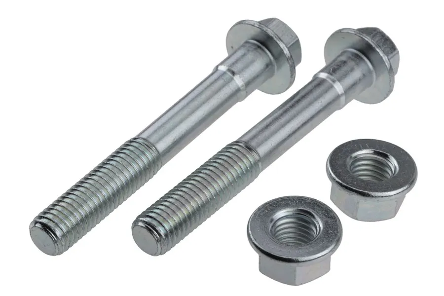 OEM код товара: 06502835