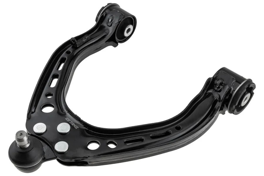This part match OEM code: 6006532-00-A