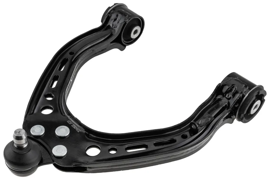 OEM код товара: 1043966-00-B