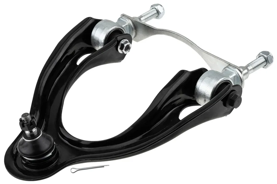 OEM код товара: 51450-SR0-A01