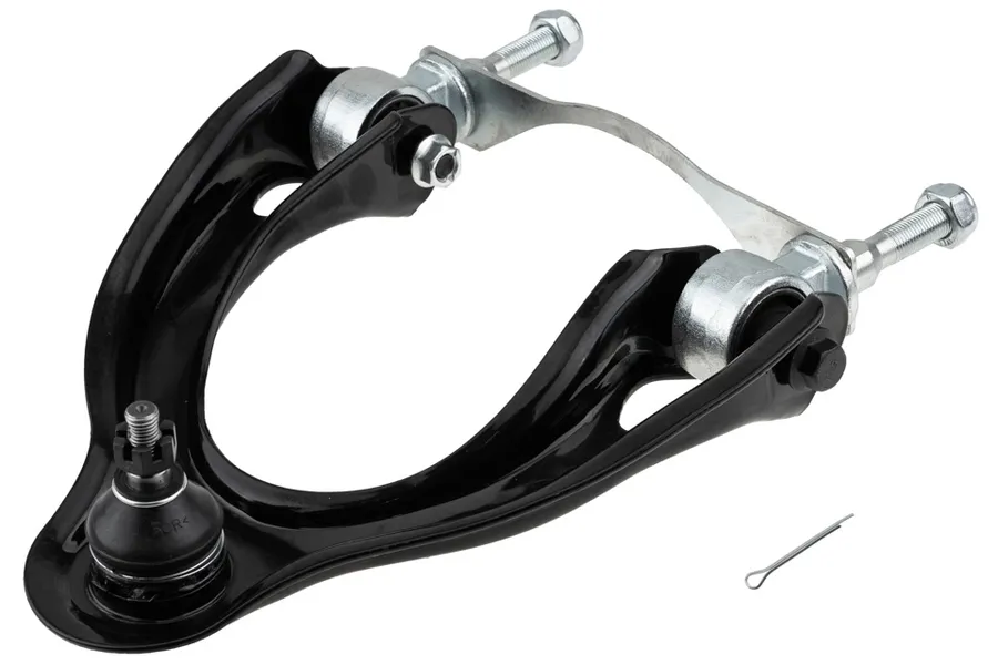 Prekės atitinka OEM kodą: 51460-SR0-A02