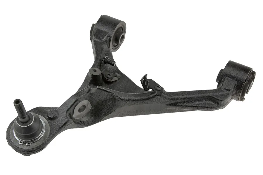 OEM код товара: LR0 51617