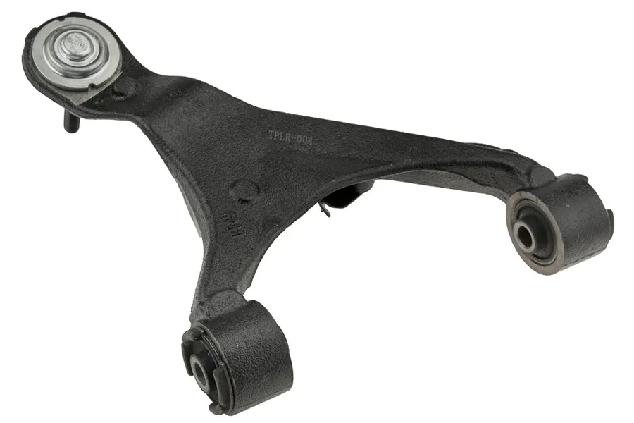 OEM код товара: RBJ 500780