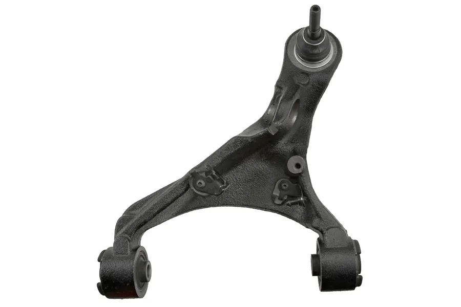 OEM код товара: RBJ 500840