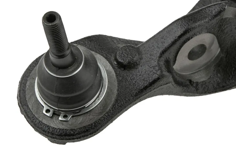 OEM код товара: LR0 14619