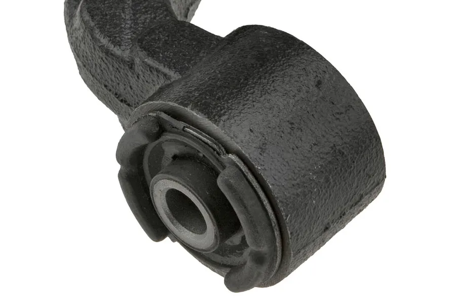 OEM код товара: LR0 26095
