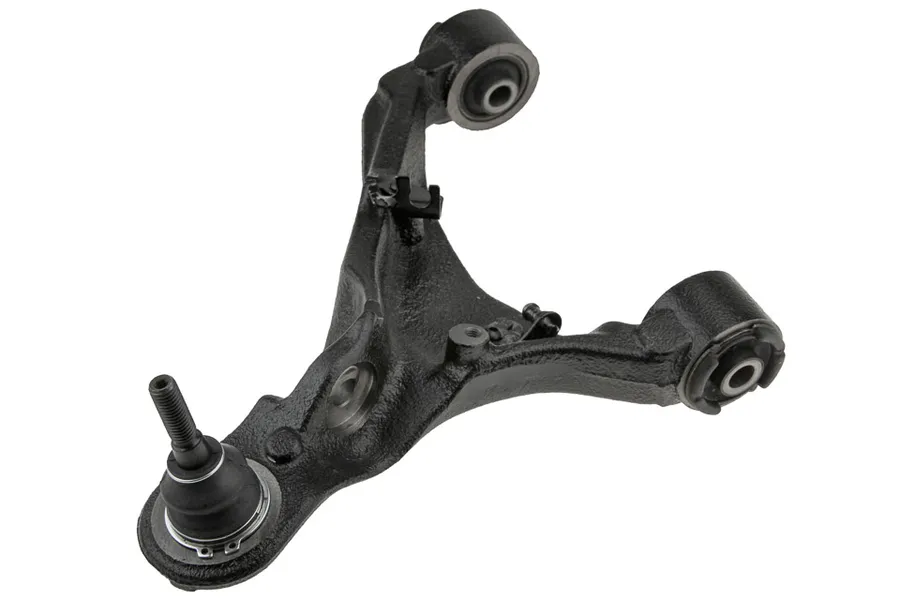 OEM код товара: LR0 74838
