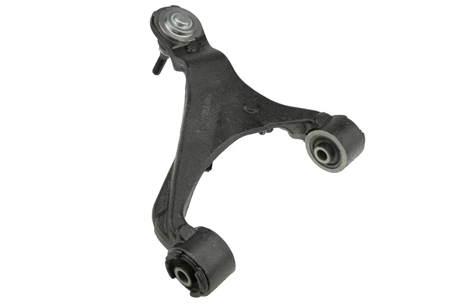 OEM код товара: RBJ 500790