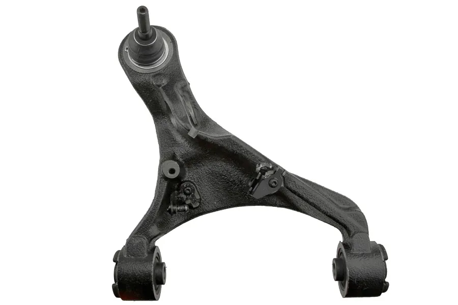 OEM код товара: RBJ 500850