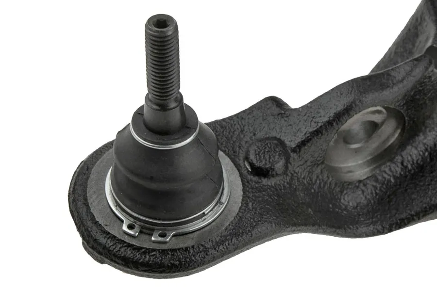 OEM код товара: LR0 14629